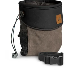 - Bolt Chalk Bag - Chalkbag>Mad Rock Discount