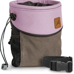 - Bolt Chalk Bag - Chalkbag><noscript><img width=