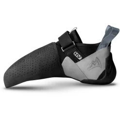 Discount - D2.One HV - Kletterschuhe Kletterschuhe|Klettschuhe