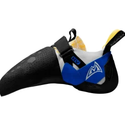 Mad Rock - Drone High Volume 2.0 - Kletterschuhe^ Kletterschuhe|Klettschuhe