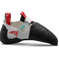 Mad Rock - Drone Low Volume Comp Series - Kletterschuhe^ Kletterschuhe|Klettschuhe