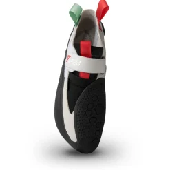 Mad Rock - Drone Low Volume Comp Series - Kletterschuhe^ Kletterschuhe|Klettschuhe