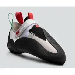 Mad Rock - Drone Low Volume Comp Series - Kletterschuhe^ Kletterschuhe|Klettschuhe