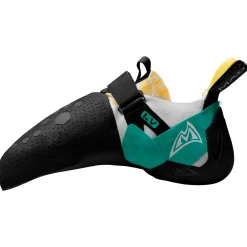 - Drone Low Volume 2.0 - Kletterschuhe>Mad Rock Best