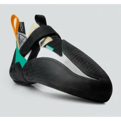 - Drone Low Volume 2.0 - Kletterschuhe>Mad Rock Best