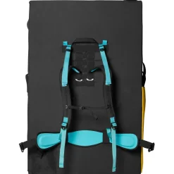 Outlet - Duo Pad - Crashpad Crashpads