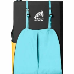 Mad Rock - Duo Pad - Crashpad