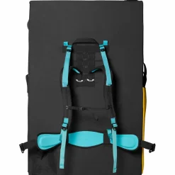 Mad Rock - Duo Pad - Crashpad