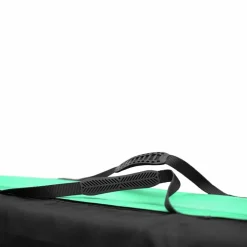 Mad Rock - Duo Pad - Crashpad