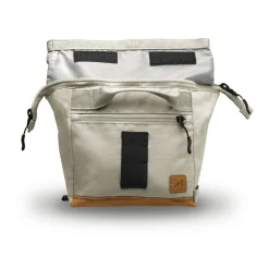 Mad Rock - Hanger Chalk Pot - Chalkbag