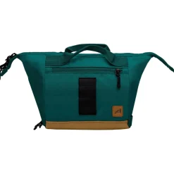 Mad Rock - Hanger Chalk Pot - Chalkbag