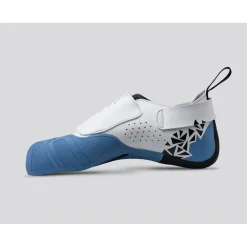 Kinder Mad Rock - Kid's Mad Monkey - Kletterschuhe