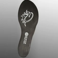 Kinder Mad Rock - Kid's Mad Monkey - Kletterschuhe