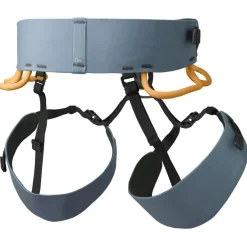 - Mars 5.0 Harness - Klettergurt>Mad Rock Hot