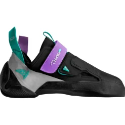 Mad Rock - Remora Pro HV - Kletterschuhe