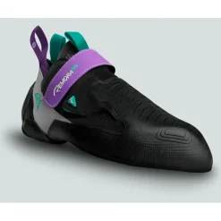 Mad Rock - Remora Pro HV - Kletterschuhe