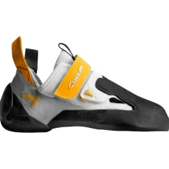 - Remora Pro LV - Kletterschuhe Kletterschuhe|Klettschuhe