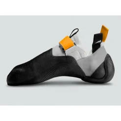 - Remora Pro LV - Kletterschuhe Kletterschuhe|Klettschuhe