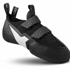Mad Rock - Rover HV - Kletterschuhe