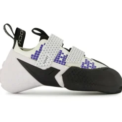 Mad Rock - Rover HV - Kletterschuhe