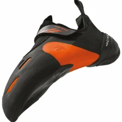 Mad Rock - Shark 2.0 - Kletterschuhe