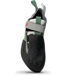 Mad Rock - Shark III LV - Kletterschuhe^ Kletterschuhe|Klettschuhe