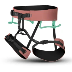 - Women's Venus 5.0 Harness - Klettergurt>Mad Rock Best