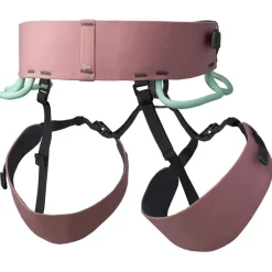 - Women's Venus 5.0 Harness - Klettergurt>Mad Rock Best