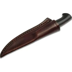 Discount - Collection 2024 - Messer Messer