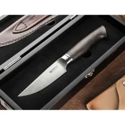 Discount - Collection 2024 - Messer Messer