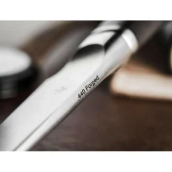 Discount - Collection 2024 - Messer Messer