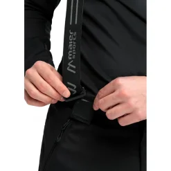 Maier Sports - Anton Slim 2.0 - Skihose