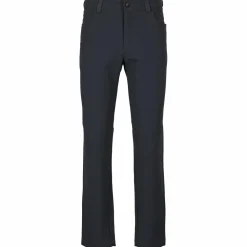 - Charles - Winterhose>Maier Sports Hot