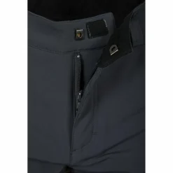 - Charles - Winterhose><noscript><img width=