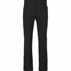 - Charles - Winterhose><noscript><img width=