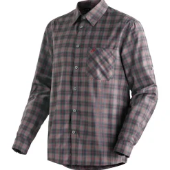 Clearance - Claas - Hemd Wanderbekleidung|Shirts, Hemden & Longsleeves