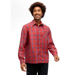 Clearance - Claas - Hemd Wanderbekleidung|Shirts, Hemden & Longsleeves