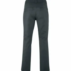 - Dunit - Winterhose Trekkingbekleidung|Skibekleidung