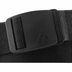 - Eco Belt - Gürtel>Maier Sports Discount