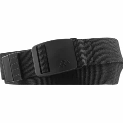 - Eco Belt - Gürtel><noscript><img width=
