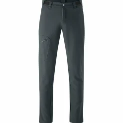 Maier Sports - Foidit - Winterhose^ Trekkingbekleidung|Winterhosen
