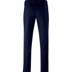 Maier Sports - Foidit - Winterhose^ Trekkingbekleidung|Winterhosen