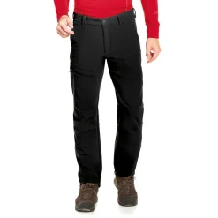 - Herrmann - Winterhose>Maier Sports Online