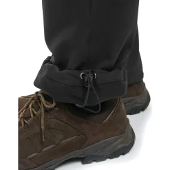 - Herrmann - Winterhose><noscript><img width=