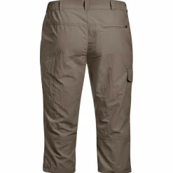 Maier Sports - Jens - Shorts^ Wanderbekleidung|Hosen