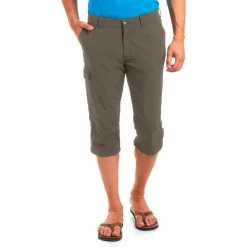 Maier Sports - Jens - Shorts^ Wanderbekleidung|Hosen