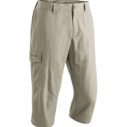 Maier Sports - Jens - Shorts^ Wanderbekleidung|Hosen