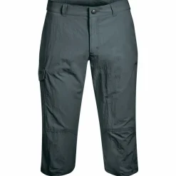 Maier Sports - Jens - Shorts^ Wanderbekleidung|Hosen