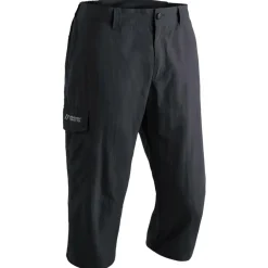 Maier Sports - Jens - Shorts^ Wanderbekleidung|Hosen