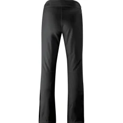 Maier Sports - Joscha Slim - Skihose